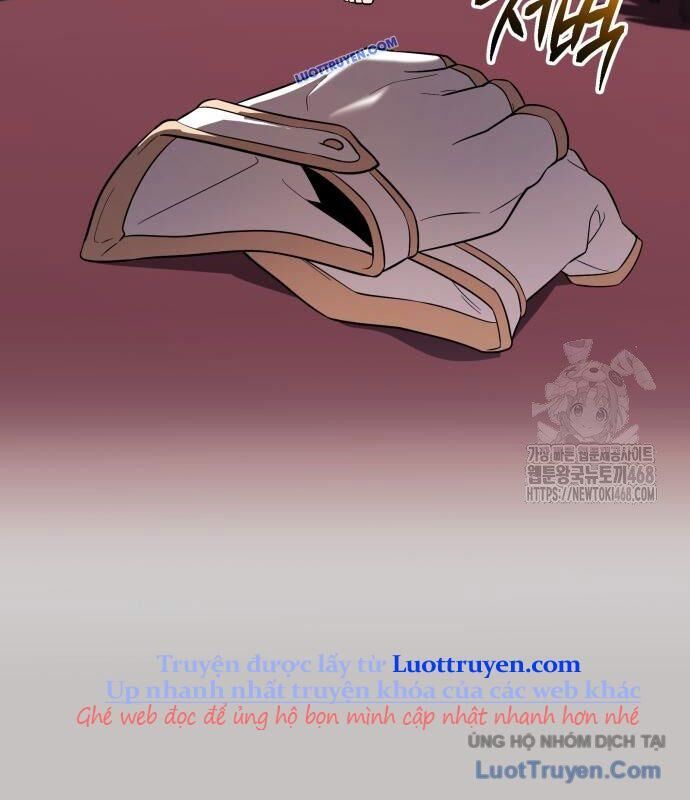 Ta Nhận Được Vật Phẩm Thần Thoại Chap 148 - Next Chap 149