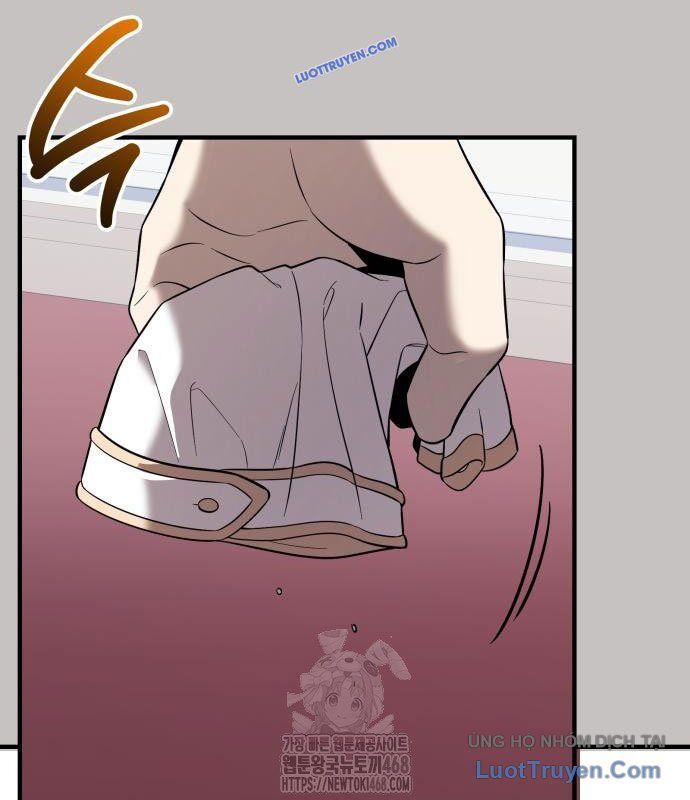 Ta Nhận Được Vật Phẩm Thần Thoại Chap 148 - Next Chap 149