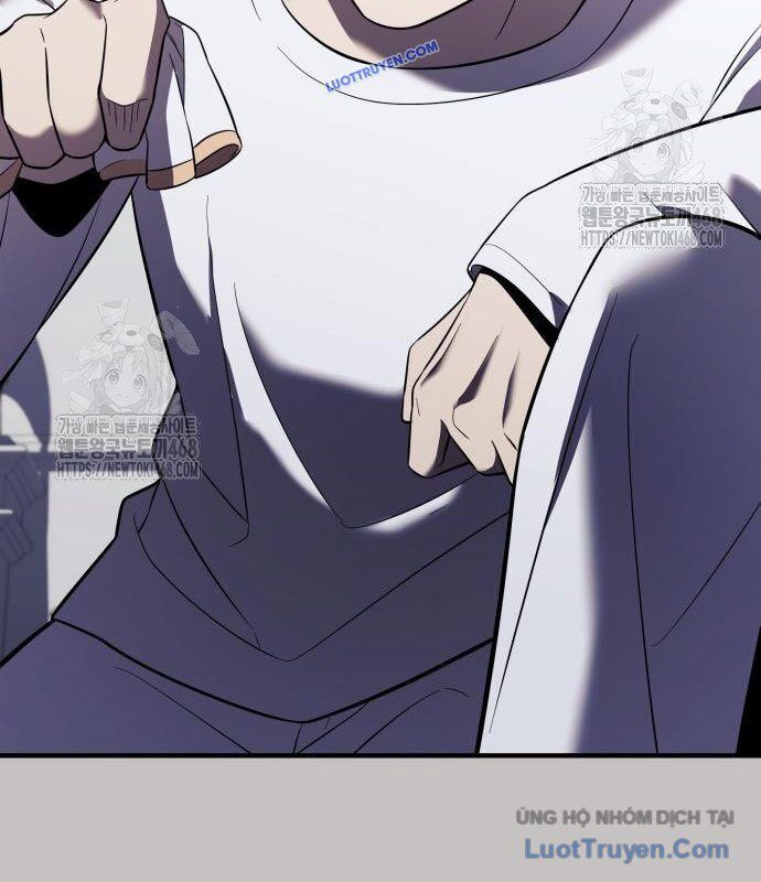 Ta Nhận Được Vật Phẩm Thần Thoại Chap 148 - Next Chap 149