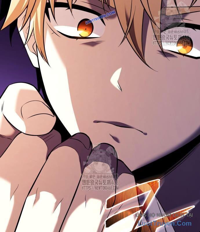 Ta Nhận Được Vật Phẩm Thần Thoại Chap 148 - Next Chap 149