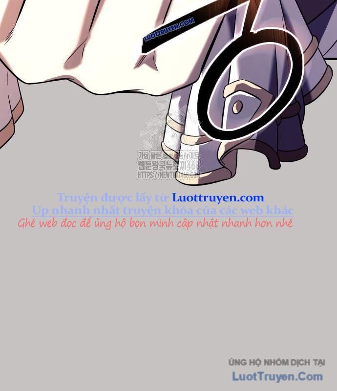 Ta Nhận Được Vật Phẩm Thần Thoại Chap 148 - Next Chap 149