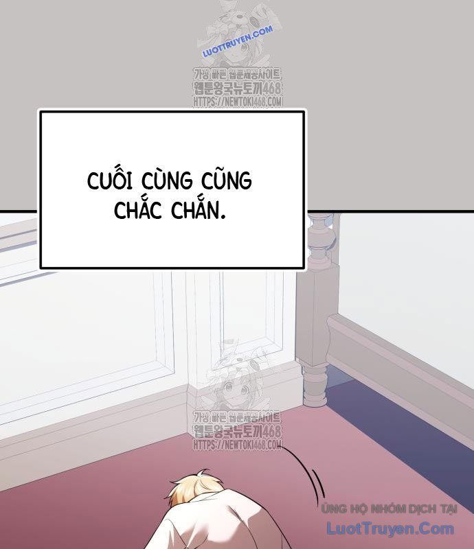 Ta Nhận Được Vật Phẩm Thần Thoại Chap 148 - Next Chap 149