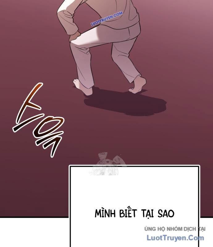 Ta Nhận Được Vật Phẩm Thần Thoại Chap 148 - Next Chap 149