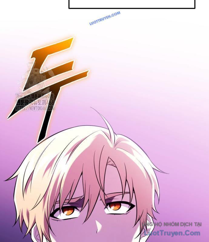 Ta Nhận Được Vật Phẩm Thần Thoại Chap 148 - Next Chap 149