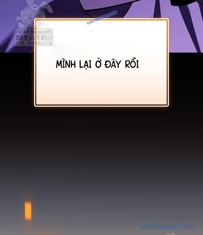 Ta Nhận Được Vật Phẩm Thần Thoại Chap 148 - Next Chap 149