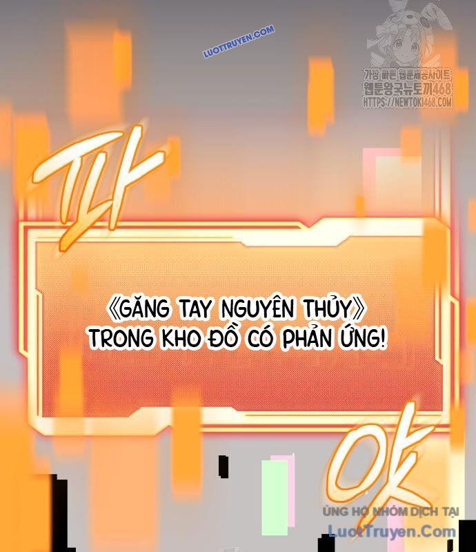 Ta Nhận Được Vật Phẩm Thần Thoại Chap 148 - Next Chap 149