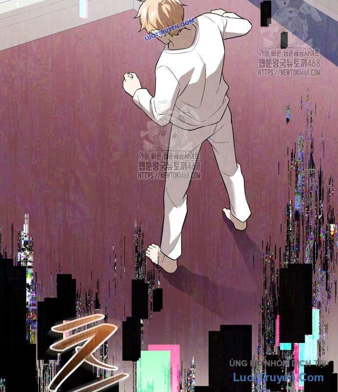 Ta Nhận Được Vật Phẩm Thần Thoại Chap 148 - Next Chap 149