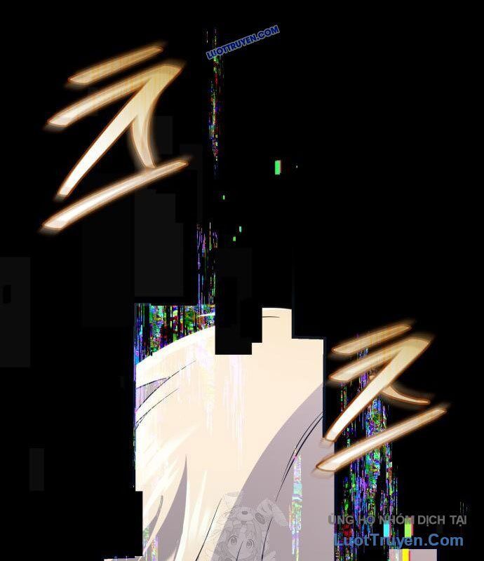 Ta Nhận Được Vật Phẩm Thần Thoại Chap 148 - Next Chap 149