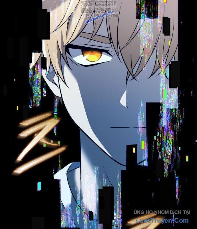 Ta Nhận Được Vật Phẩm Thần Thoại Chap 148 - Next Chap 149