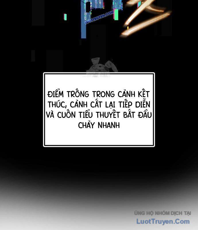 Ta Nhận Được Vật Phẩm Thần Thoại Chap 148 - Next Chap 149