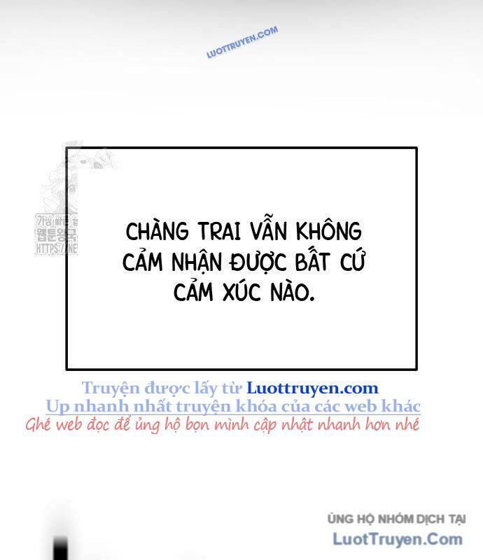 Ta Nhận Được Vật Phẩm Thần Thoại Chap 148 - Next Chap 149