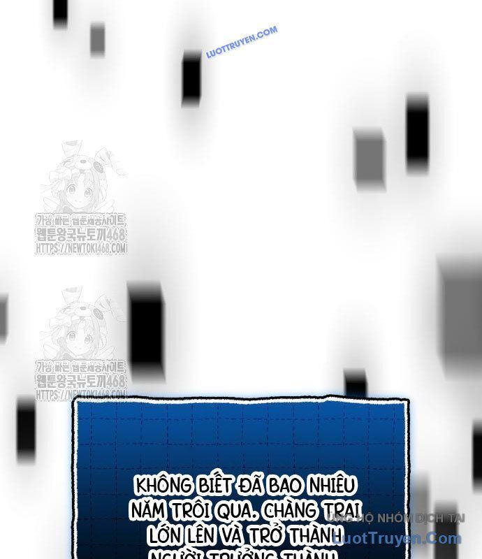 Ta Nhận Được Vật Phẩm Thần Thoại Chap 148 - Next Chap 149