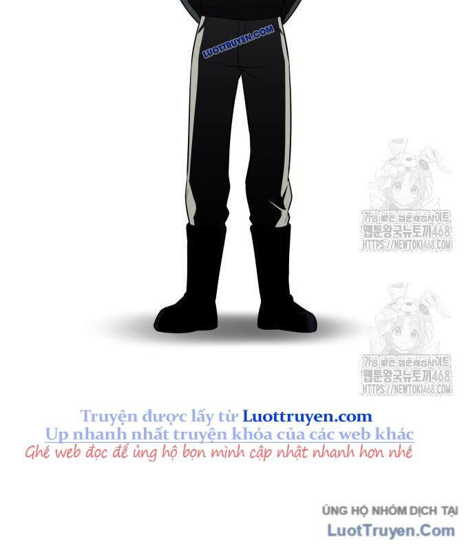 Ta Nhận Được Vật Phẩm Thần Thoại Chap 148 - Next Chap 149