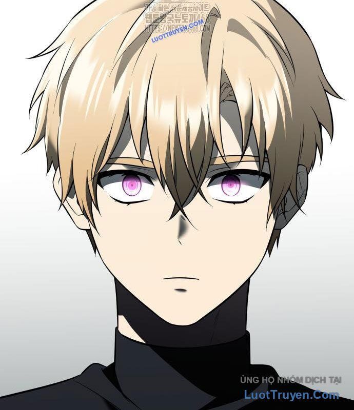 Ta Nhận Được Vật Phẩm Thần Thoại Chap 148 - Next Chap 149