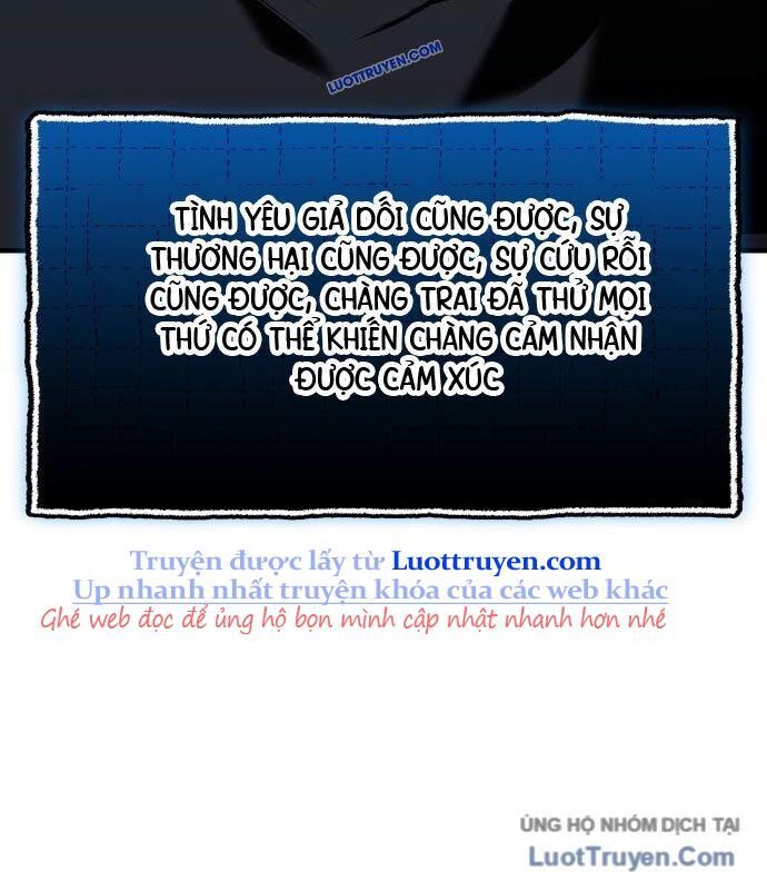 Ta Nhận Được Vật Phẩm Thần Thoại Chap 148 - Next Chap 149