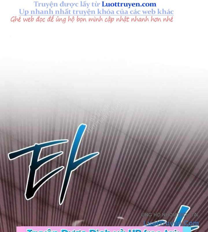 Ta Nhận Được Vật Phẩm Thần Thoại Chap 149 - Next Chap 150