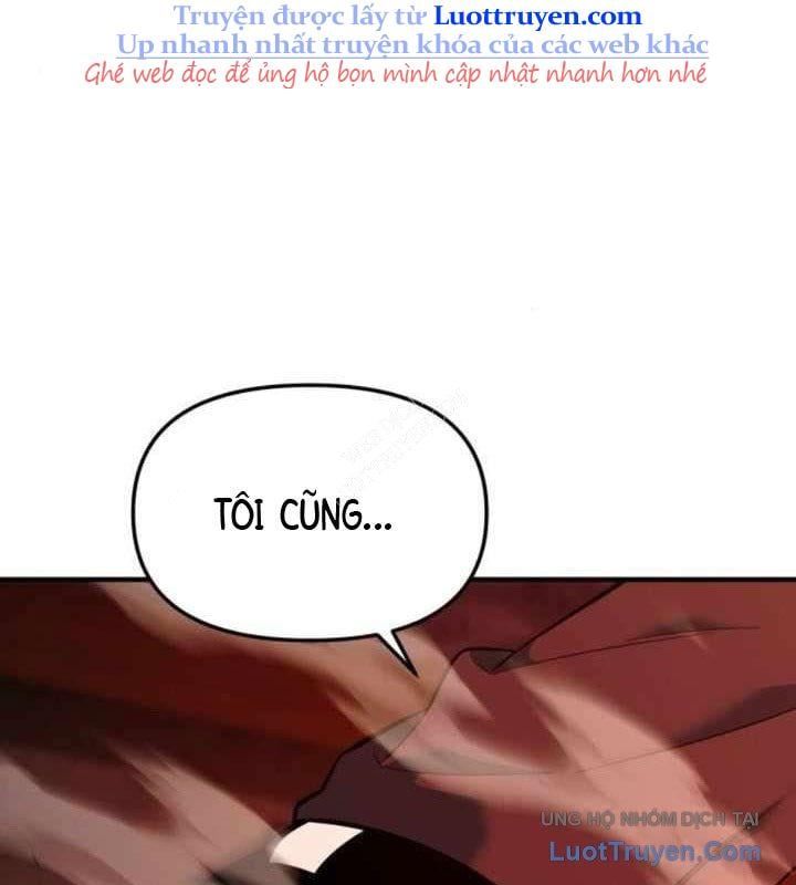 Ta Nhận Được Vật Phẩm Thần Thoại Chap 149 - Next Chap 150