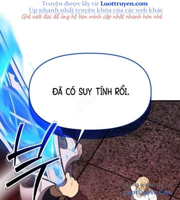 Ta Nhận Được Vật Phẩm Thần Thoại Chap 149 - Next Chap 150