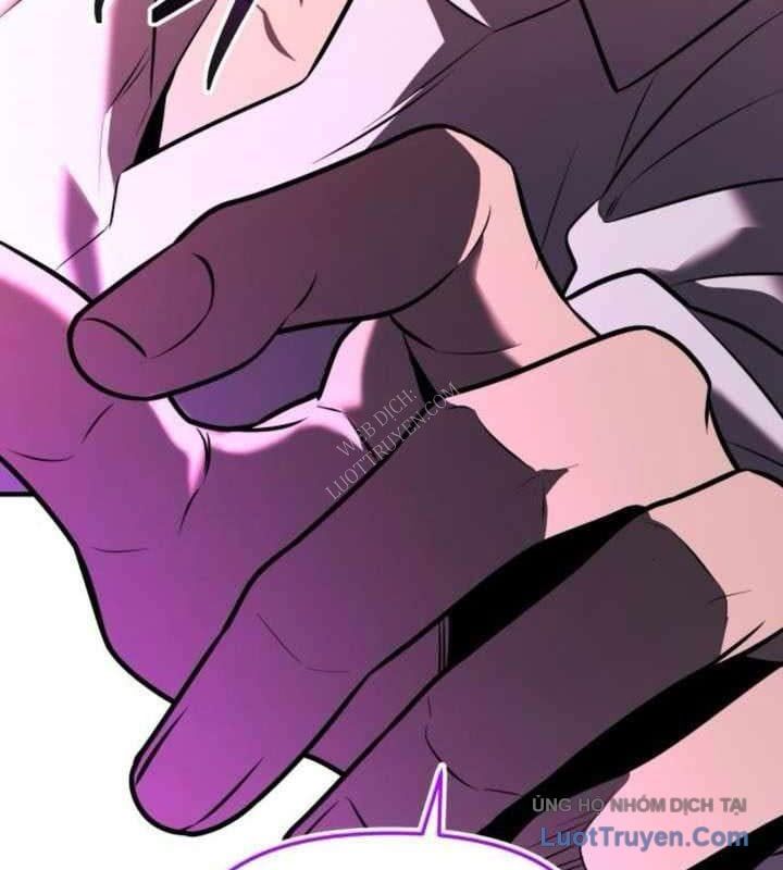 Ta Nhận Được Vật Phẩm Thần Thoại Chap 149 - Next Chap 150