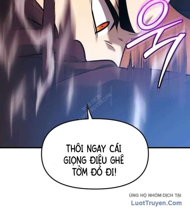 Ta Nhận Được Vật Phẩm Thần Thoại Chap 149 - Next Chap 150