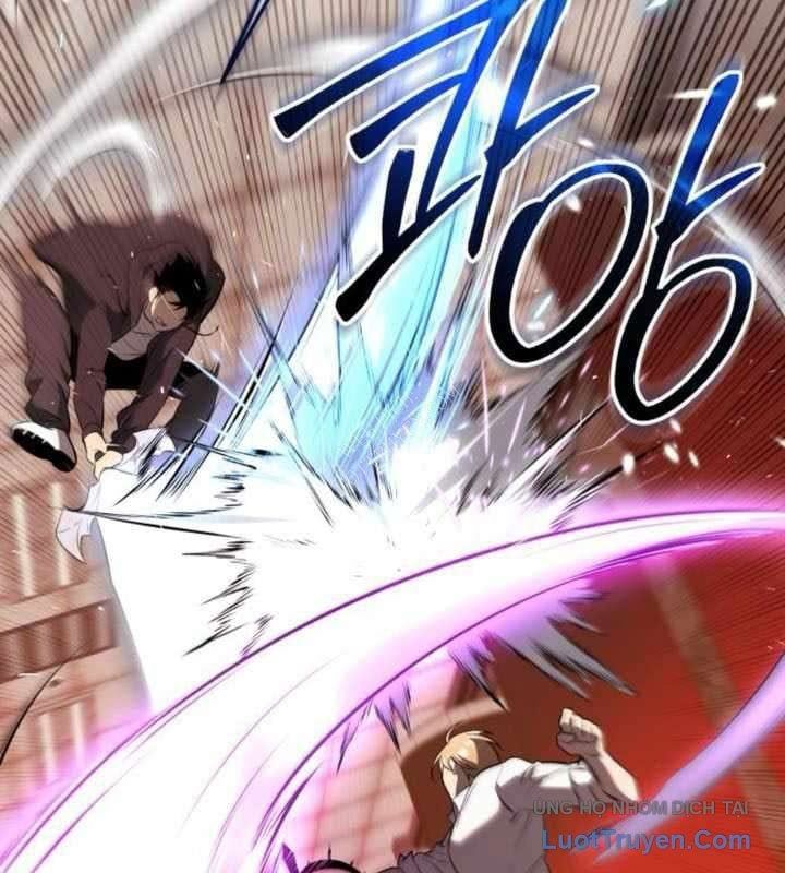 Ta Nhận Được Vật Phẩm Thần Thoại Chap 149 - Next Chap 150