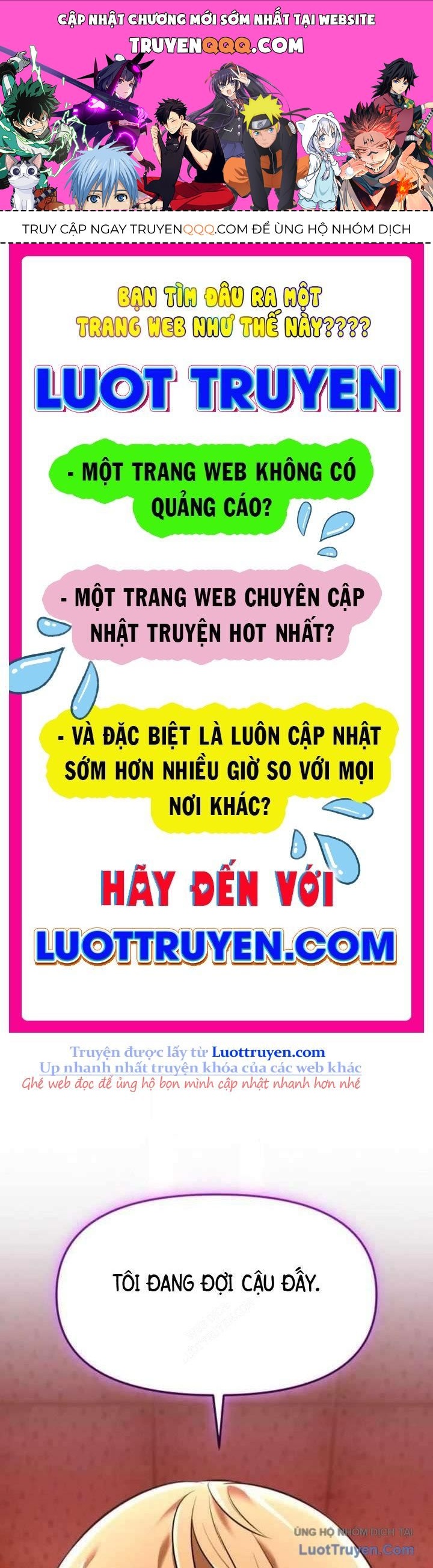 Ta Nhận Được Vật Phẩm Thần Thoại Chap 149 - Next Chap 150