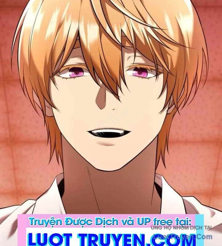 Ta Nhận Được Vật Phẩm Thần Thoại Chap 149 - Next Chap 150