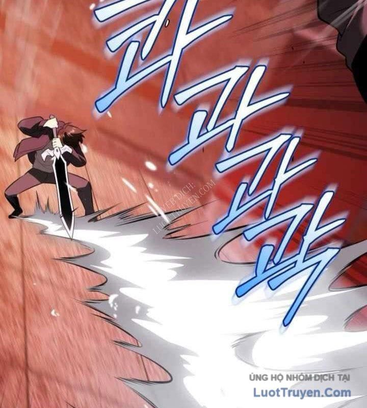 Ta Nhận Được Vật Phẩm Thần Thoại Chap 149 - Next Chap 150