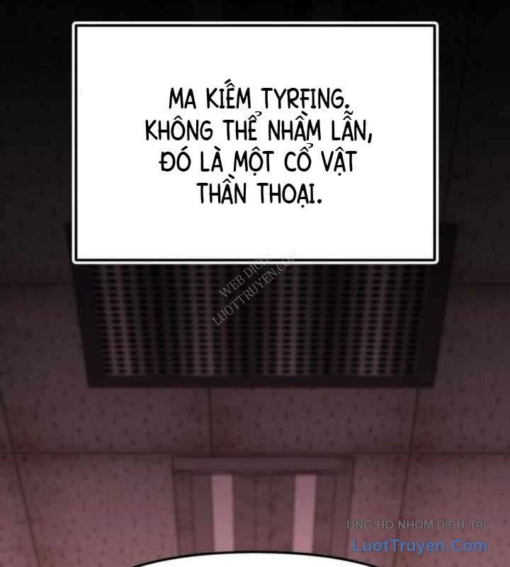 Ta Nhận Được Vật Phẩm Thần Thoại Chap 149 - Next Chap 150