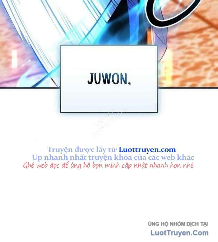 Ta Nhận Được Vật Phẩm Thần Thoại Chap 149 - Next Chap 150