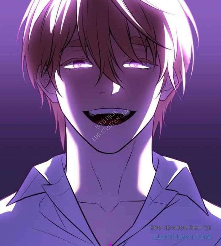 Ta Nhận Được Vật Phẩm Thần Thoại Chap 149 - Next Chap 150