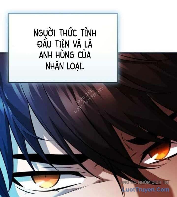 Ta Nhận Được Vật Phẩm Thần Thoại Chap 149 - Next Chap 150