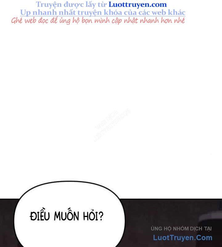 Ta Nhận Được Vật Phẩm Thần Thoại Chap 149 - Next Chap 150