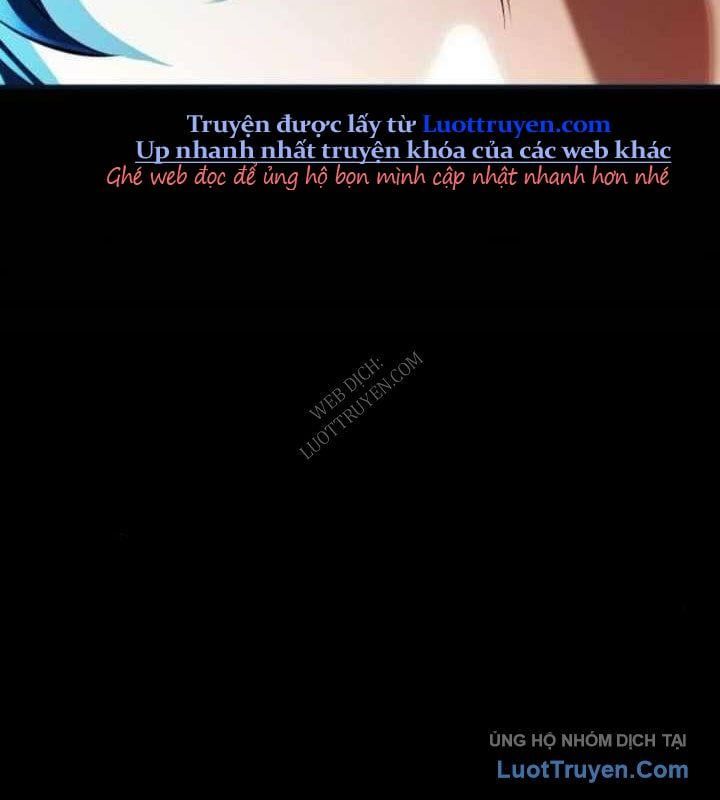 Ta Nhận Được Vật Phẩm Thần Thoại Chap 149 - Next Chap 150