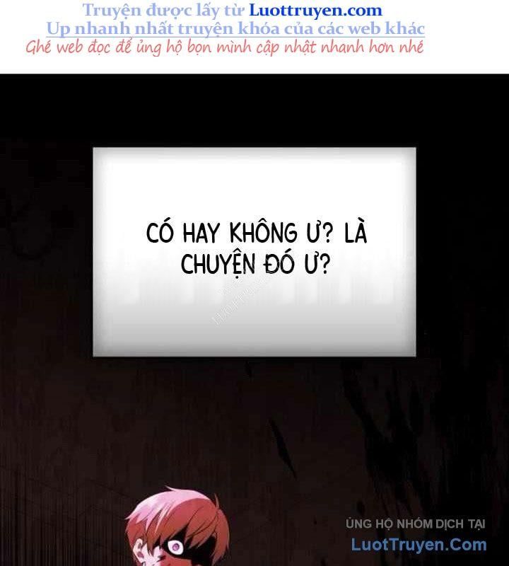 Ta Nhận Được Vật Phẩm Thần Thoại Chap 149 - Next Chap 150