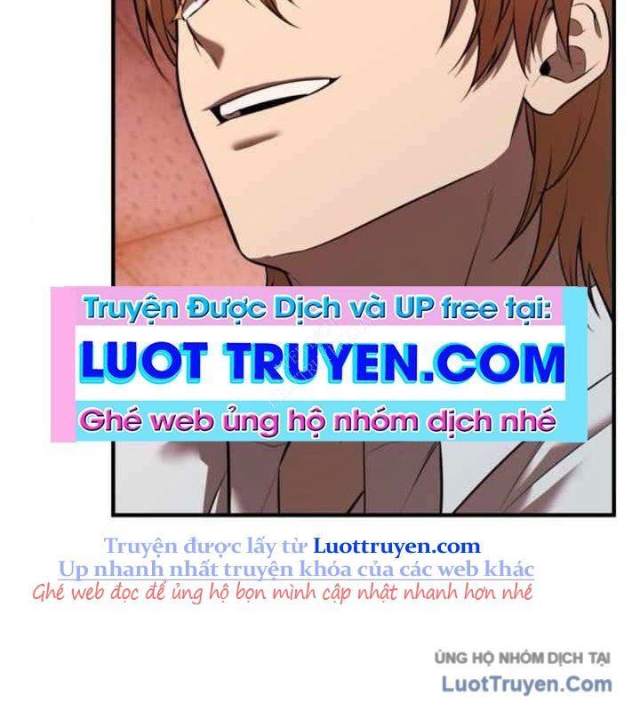Ta Nhận Được Vật Phẩm Thần Thoại Chap 149 - Next Chap 150