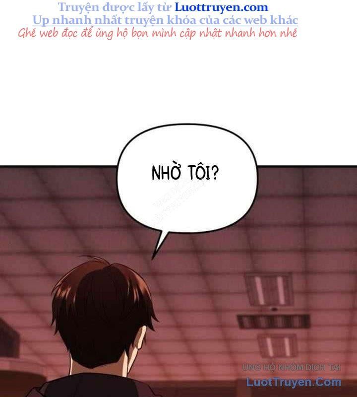 Ta Nhận Được Vật Phẩm Thần Thoại Chap 149 - Next Chap 150