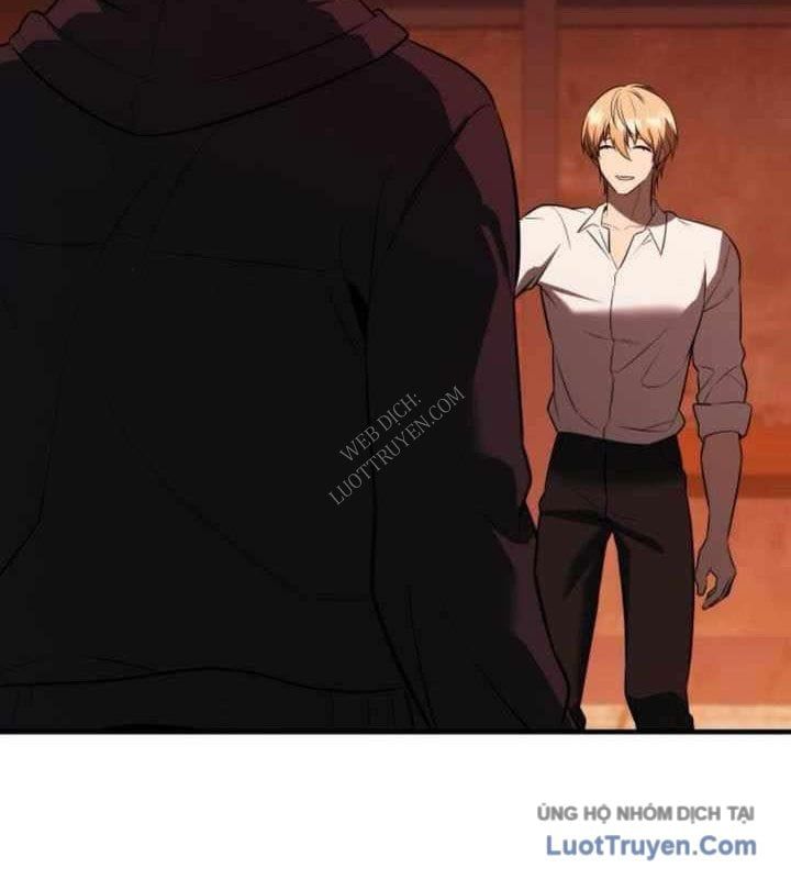 Ta Nhận Được Vật Phẩm Thần Thoại Chap 149 - Next Chap 150