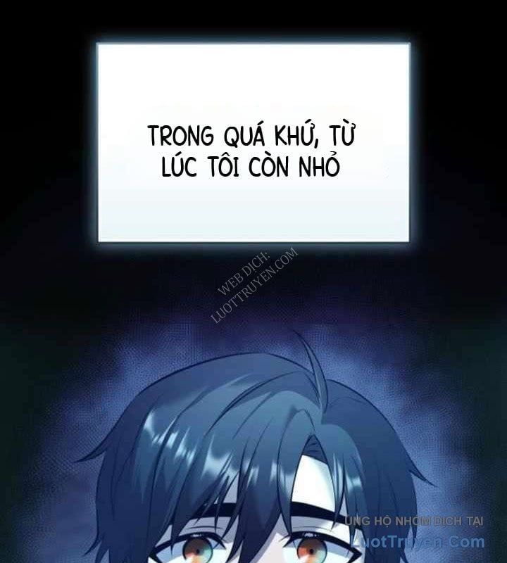 Ta Nhận Được Vật Phẩm Thần Thoại Chap 149 - Next Chap 150