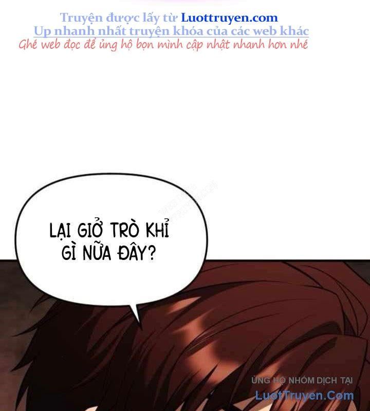 Ta Nhận Được Vật Phẩm Thần Thoại Chap 149 - Next Chap 150