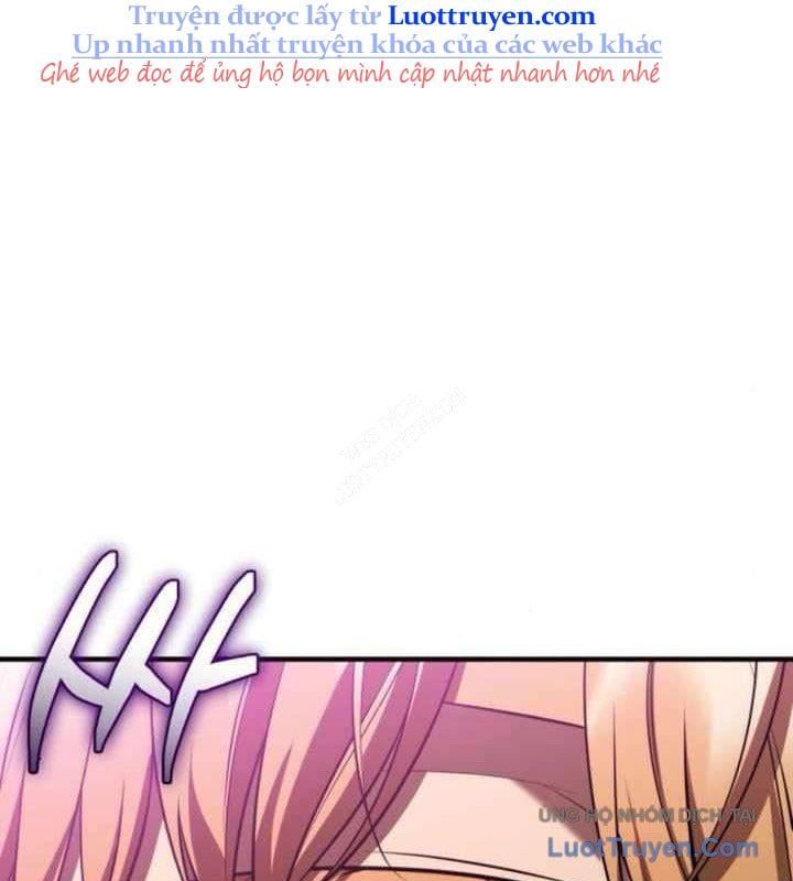 Ta Nhận Được Vật Phẩm Thần Thoại Chap 149 - Next Chap 150
