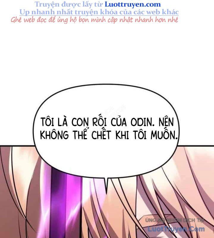 Ta Nhận Được Vật Phẩm Thần Thoại Chap 149 - Next Chap 150