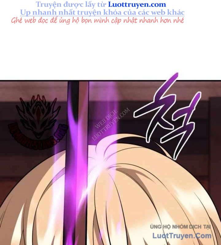 Ta Nhận Được Vật Phẩm Thần Thoại Chap 149 - Next Chap 150