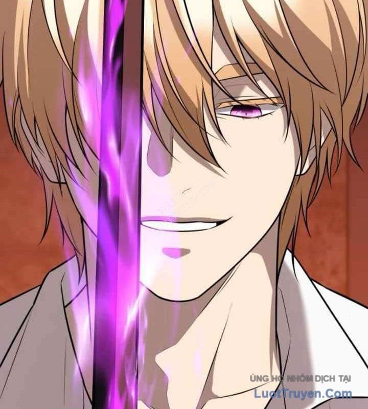 Ta Nhận Được Vật Phẩm Thần Thoại Chap 149 - Next Chap 150