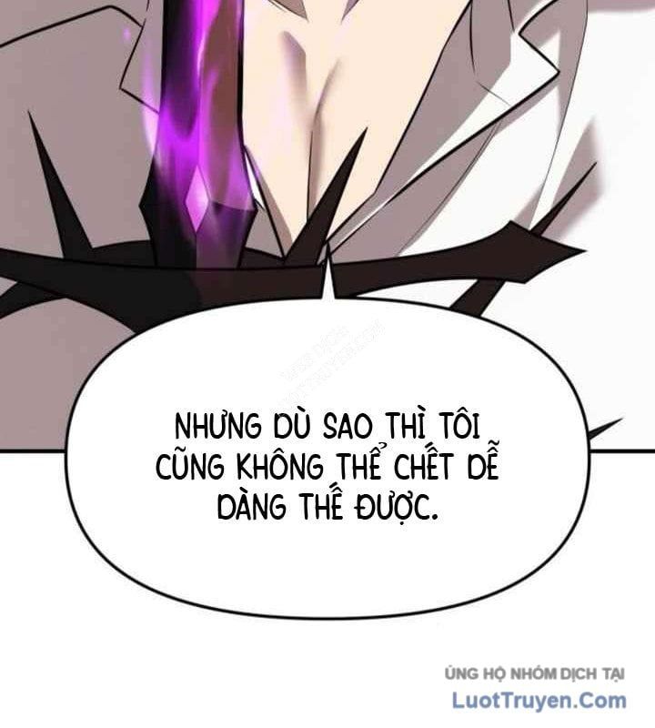 Ta Nhận Được Vật Phẩm Thần Thoại Chap 149 - Next Chap 150