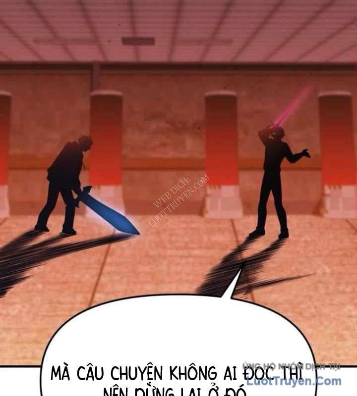 Ta Nhận Được Vật Phẩm Thần Thoại Chap 149 - Next Chap 150