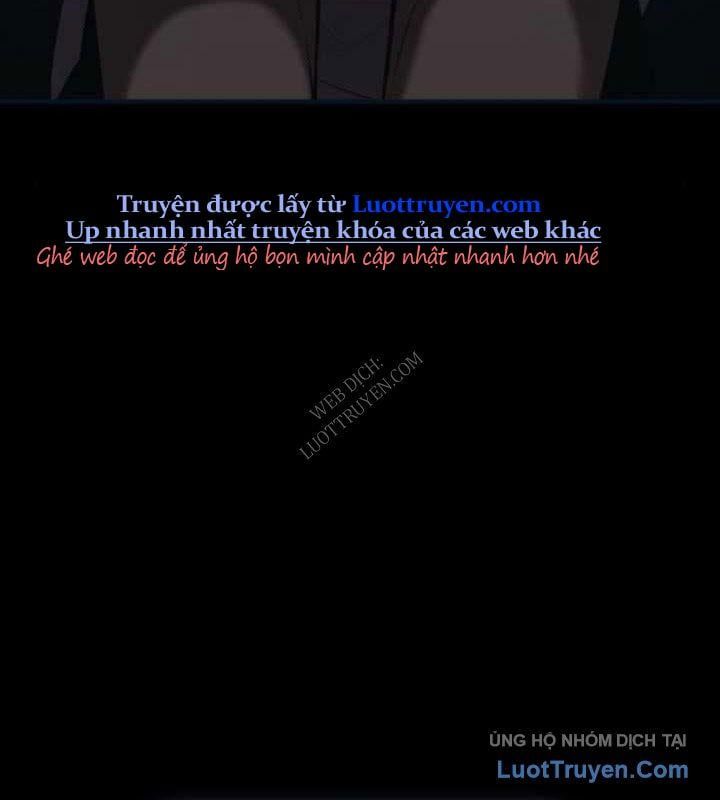 Ta Nhận Được Vật Phẩm Thần Thoại Chap 149 - Next Chap 150