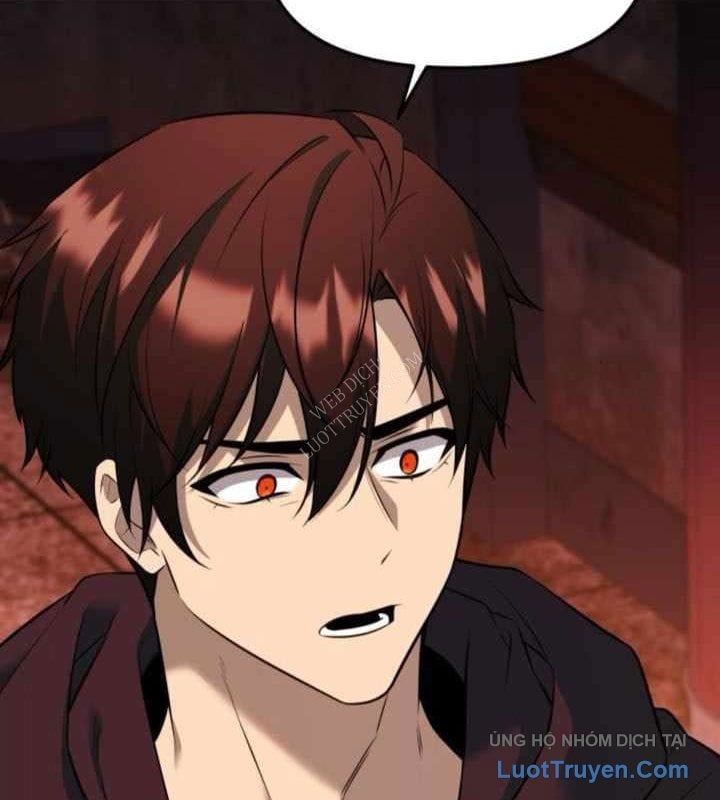 Ta Nhận Được Vật Phẩm Thần Thoại Chap 149 - Next Chap 150