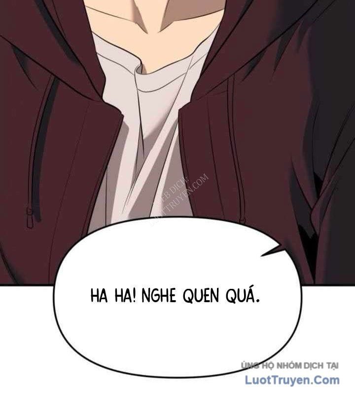 Ta Nhận Được Vật Phẩm Thần Thoại Chap 149 - Next Chap 150