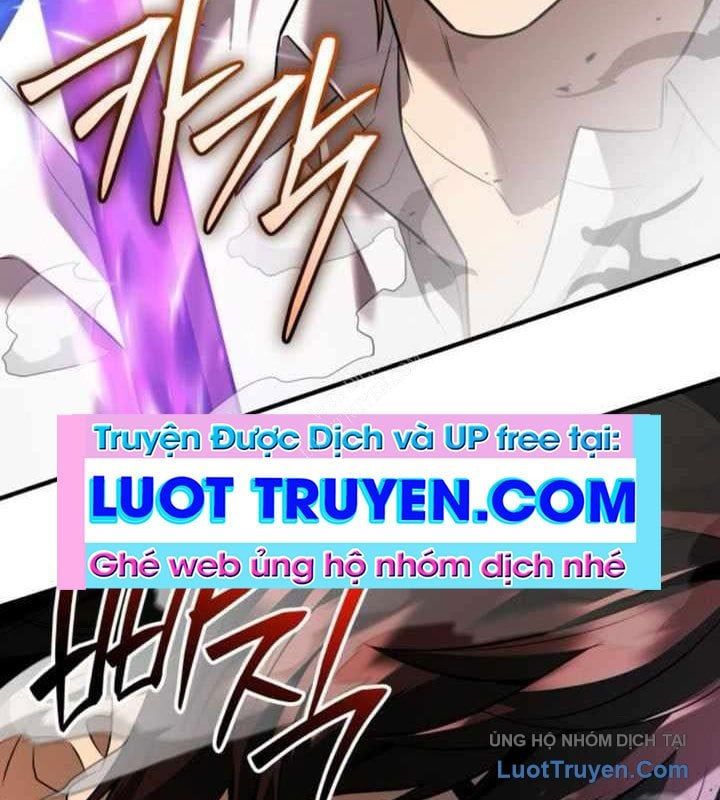 Ta Nhận Được Vật Phẩm Thần Thoại Chap 149 - Next Chap 150
